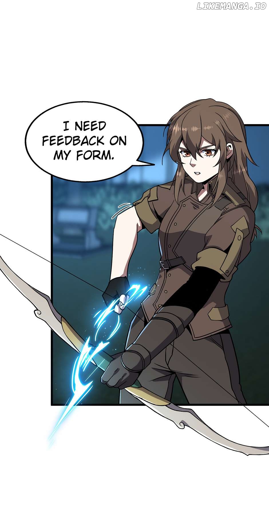 The Beginning After The End Chapter 220 image 08